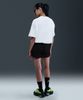 Nike - Áo tay ngắn thể thao Nữ Women's Nsw Tee