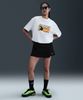 Nike - Áo tay ngắn thể thao Nữ Women's Nsw Tee