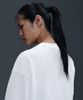 Nike - Áo tay ngắn thể thao Nữ Women's Nsw Tee