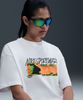 Nike - Áo tay ngắn thể thao Nữ Women's Nsw Tee