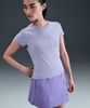 Nike - Áo tay ngắn thể thao Nữ Sportswear Chill Knit Women's T-shirt