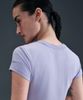 Nike - Áo tay ngắn thể thao Nữ Sportswear Chill Knit Women's T-shirt