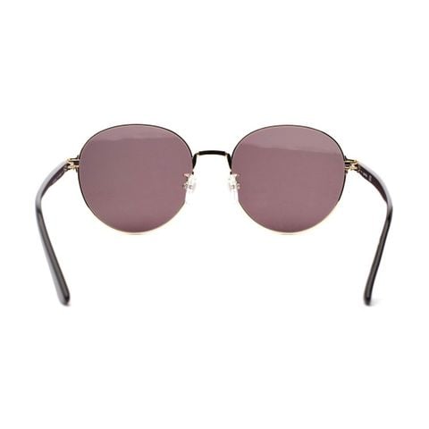 Calvin Klein - Kính mát CK nam CK nữ Ck18301Sk-717