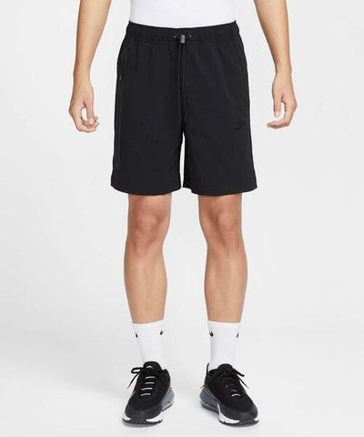 Nike - Quần ngắn thể thao Nam As Men's Tech Woven Shorts