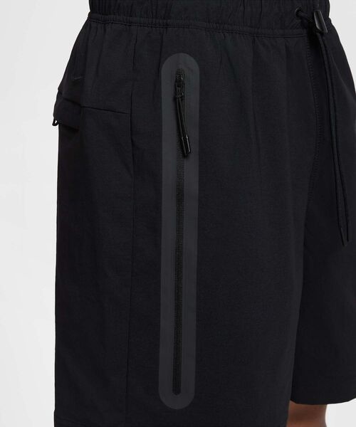 Nike - Quần ngắn thể thao Nam As Men's Tech Woven Shorts