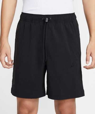 Nike - Quần ngắn thể thao Nam As Men's Tech Woven Shorts