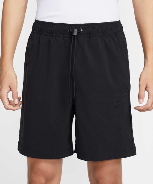 Nike - Quần ngắn thể thao Nam As Men's Tech Woven Shorts