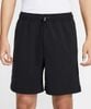 Nike - Quần ngắn thể thao Nam As Men's Tech Woven Shorts