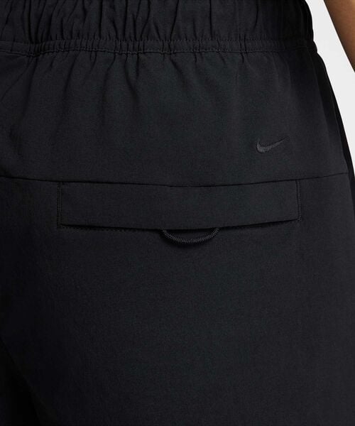 Nike - Quần ngắn thể thao Nam As Men's Tech Woven Shorts