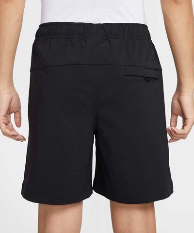 Nike - Quần ngắn thể thao Nam As Men's Tech Woven Shorts