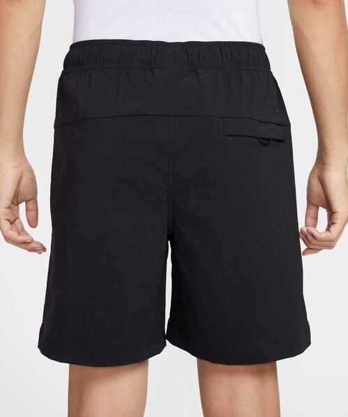 Nike - Quần ngắn thể thao Nam As Men's Tech Woven Shorts