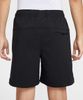 Nike - Quần ngắn thể thao Nam As Men's Tech Woven Shorts