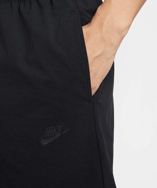 Nike - Quần ngắn thể thao Nam As Men's Tech Woven Shorts