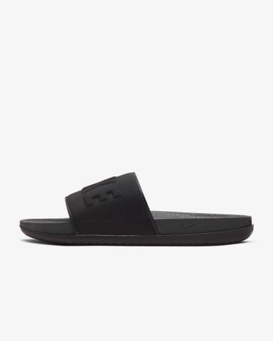 Nike - Dép Thể Thao Nam Offcourt Slide