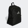 adidas - Ba lô thể thao Nữ Sport Padded Backpack