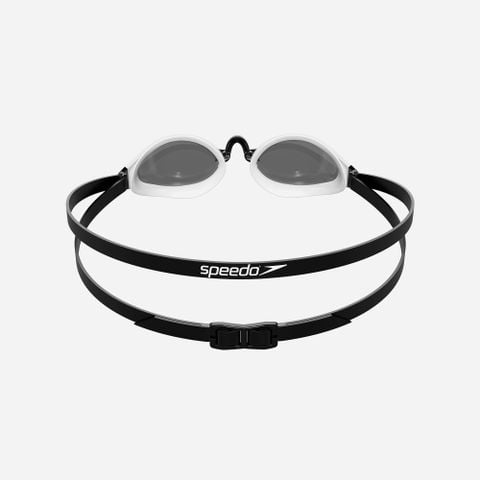 Speedo - Kính bơi nam nữ Fastskin Speedsocket Swimming - 3
