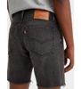 Levi's - Quần jeans ngắn nam 501® 93 Shorts