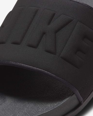 Nike - Dép Thể Thao Nam Offcourt Slide