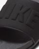 Nike - Dép Thể Thao Nam Offcourt Slide