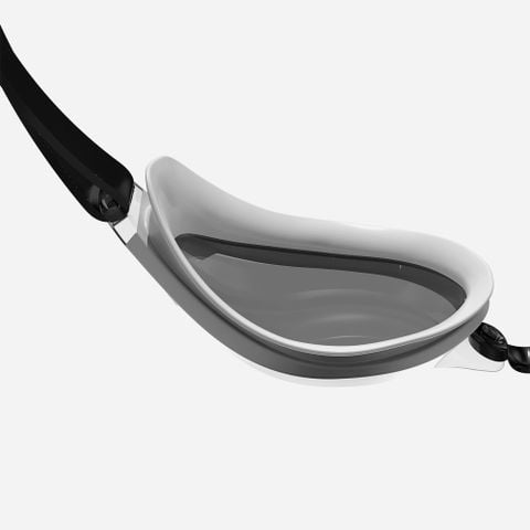 Speedo - Kính bơi nam nữ Fastskin Speedsocket Swimming - 2