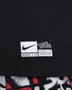 Nike - Áo thun tay ngắn thể thao Nam Men's Max90 Basketball T-Shirt
