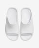 Nike - Dép thể thao Nam Jordan Post Men's Slides