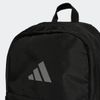 adidas - Ba lô thể thao Nữ Sport Padded Backpack