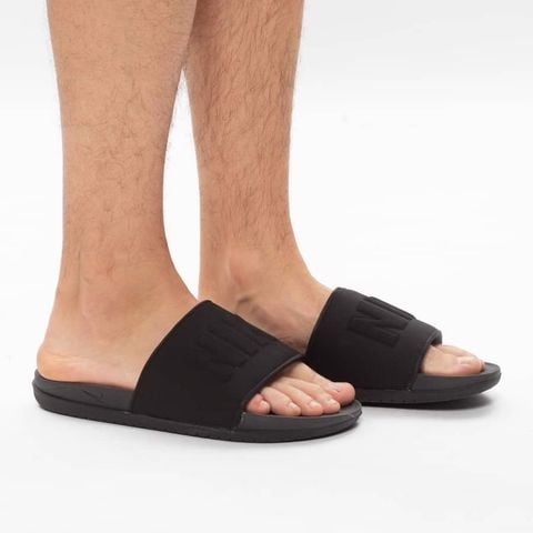 Nike - Dép Thể Thao Nam Offcourt Slide