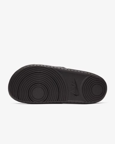 Nike - Dép Thể Thao Nam Offcourt Slide