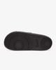 Nike - Dép Thể Thao Nam Offcourt Slide