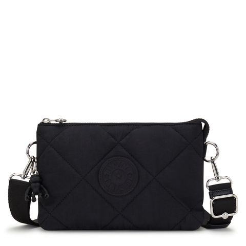 Kipling - Túi đeo chéo Riri Crossbody Bag