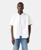 Levi's - Áo sơ mi tay ngắn nam Men's Short-Sleeve Authentic Button-Down Shirt
