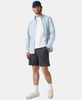 Levi's - Quần kaki ngắn nam Short XX Authentic Relaxed