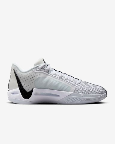 Nike - Giày bóng rổ thể thao Nữ Sabrina 1 EP Shoes