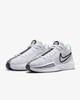 Nike - Giày thể thao Nữ Sabrina 1 EP Shoes