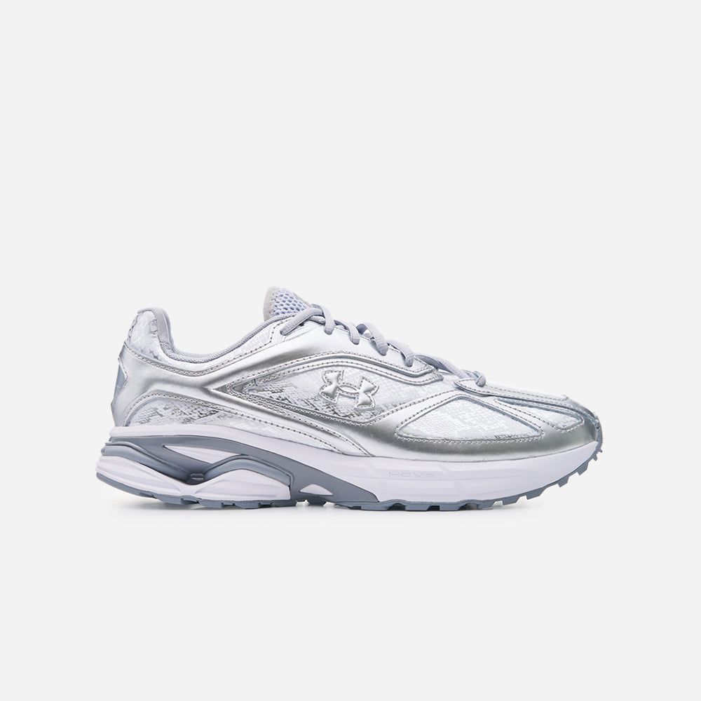 Under Armour - Giày thời trang thể thao nam nữ Hovr Apparition Cny Lifestyle Shoes