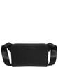 Armani Exchange - Túi đeo chéo nam Aix Men's Belt Bag