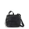 Kipling - Túi đeo vai JAMIR Jet Black Glam