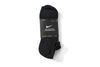 Nike - Vớ thể thao unisex Everyday Cush - Bộ 3 đôi -