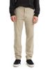 Levi's - Quần Khaki Dài Nam Xx Chino Standard Taper True Chino Shady Pants