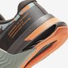 Nike - Giày luyện tập thể thao Nam Metcon 8 Amp 
