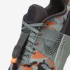 Nike - Giày luyện tập thể thao Nam Metcon 8 Amp 