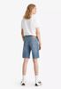 Levi's - Quần jeans ngắn nam Levi's Men's 405 Standard Shorts