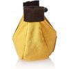 Kipling - Túi đựng tiền Banana Banana Yellow