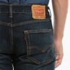 Levi's - Quần jeans dài nam 505 Men Levis