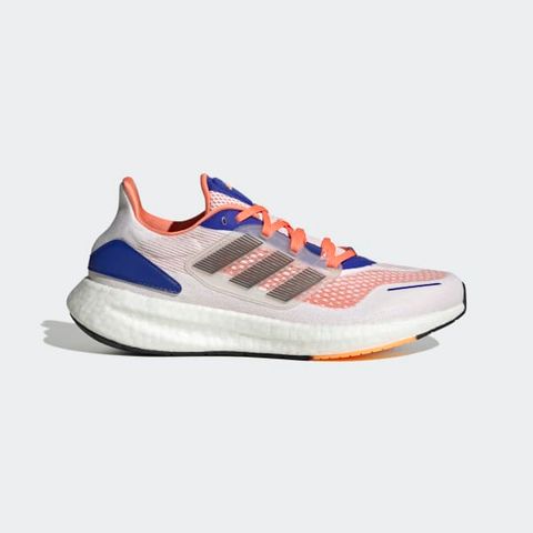 adidas - Giày thể thao Nam Nữ Pureboost 22 HEAT.RDY Running Shoes - Low (Non Football)