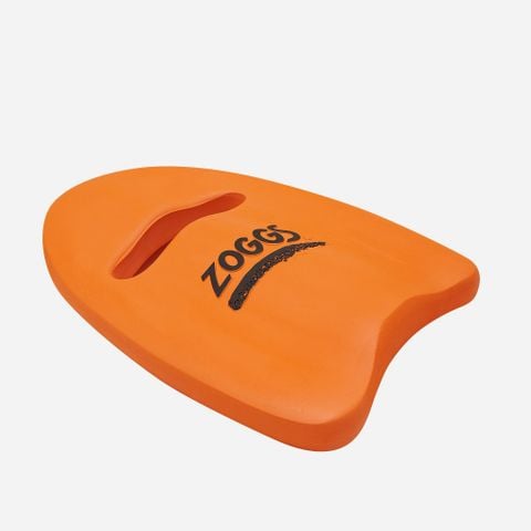 Zoggs - Phao bơi nam nữ Eva Kick Board - Small Swimming