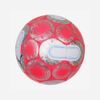 Puma - Banh đá nam nữ Puma Cage Fire Orchid Ball 4-5 Football