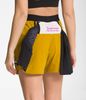 The North Face - Quần short Nữ Women’s Trailwear OKT Trail Shorts