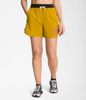 The North Face - Quần short Nữ Women’s Trailwear OKT Trail Shorts